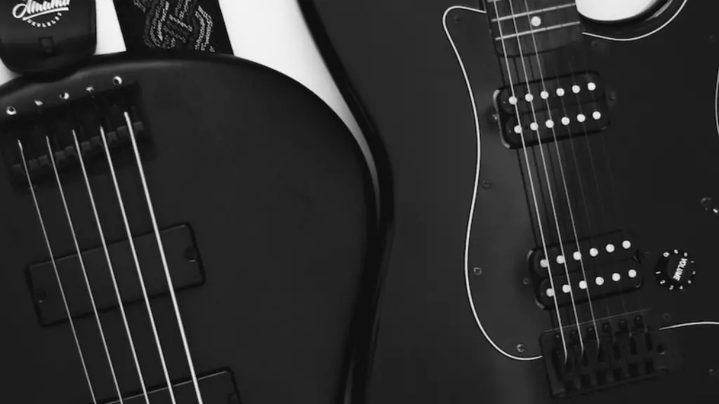 Which Electric Guitar For Beginners