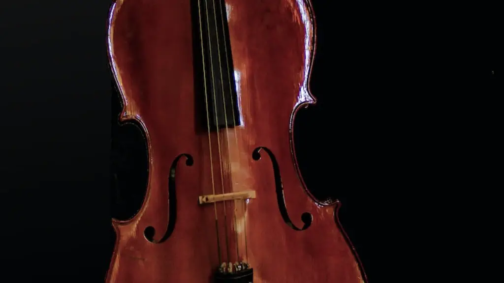 How long does it take to learn violin vibrato