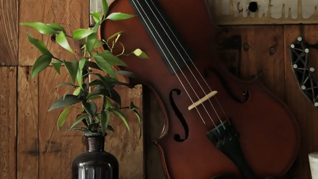 How To Play Cello In Treble Clef