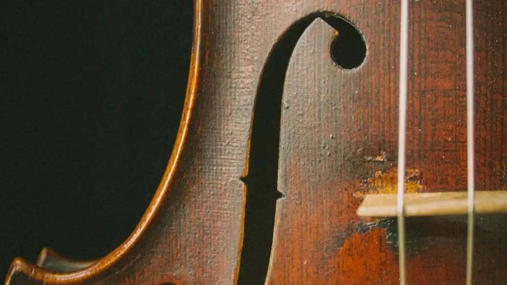 How To Play Fairy Tail Main Theme On Cello