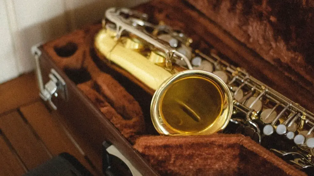 Can I Use Olive Oil On My Trumpet Valves