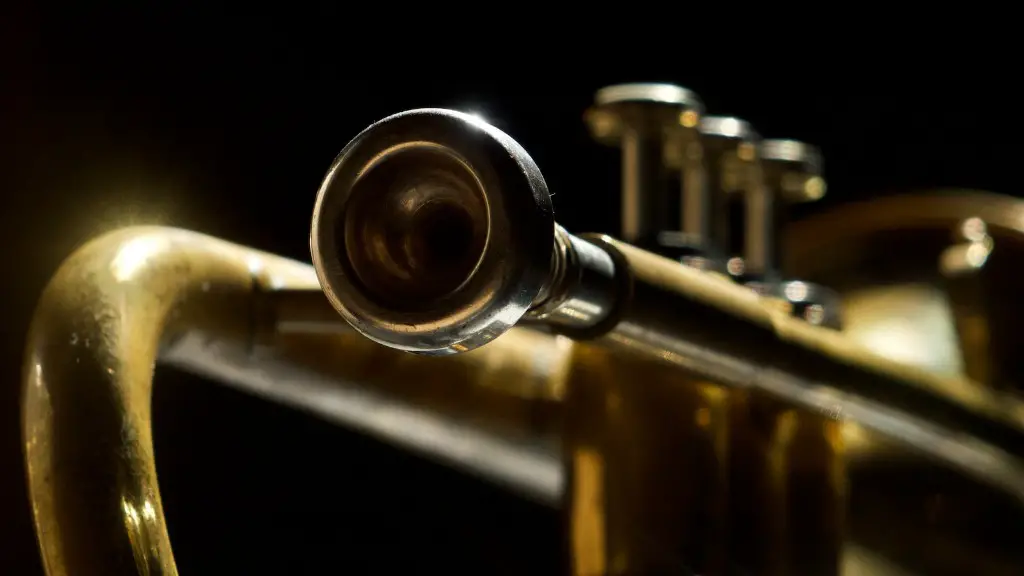 Does Playing Trumpet Damage Your Lips