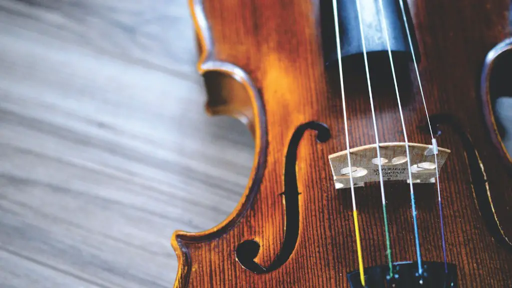 How To Play Ignite Eir Aio On Cello Easy Tutorial