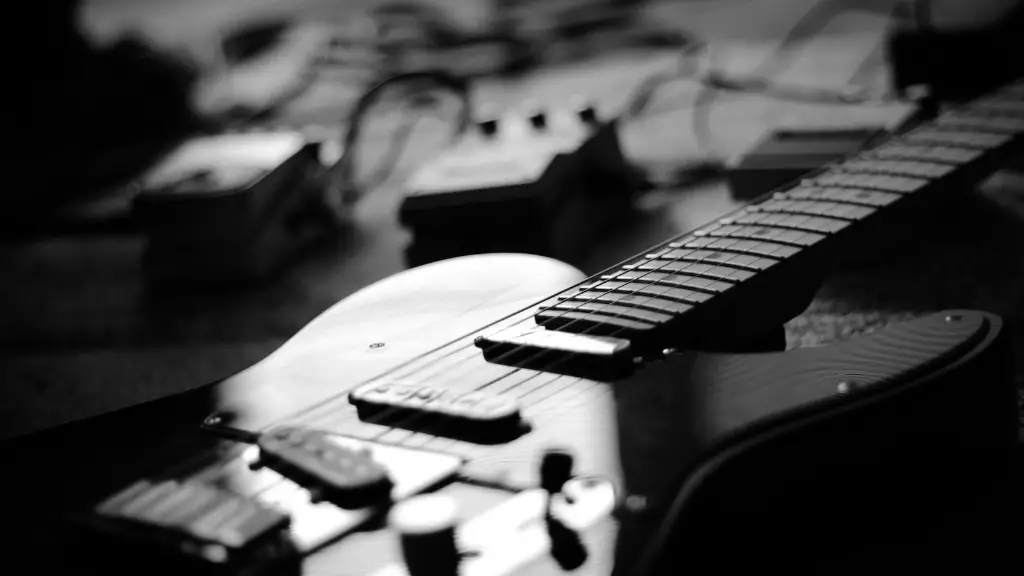 What is the best type of electric guitar for beginners