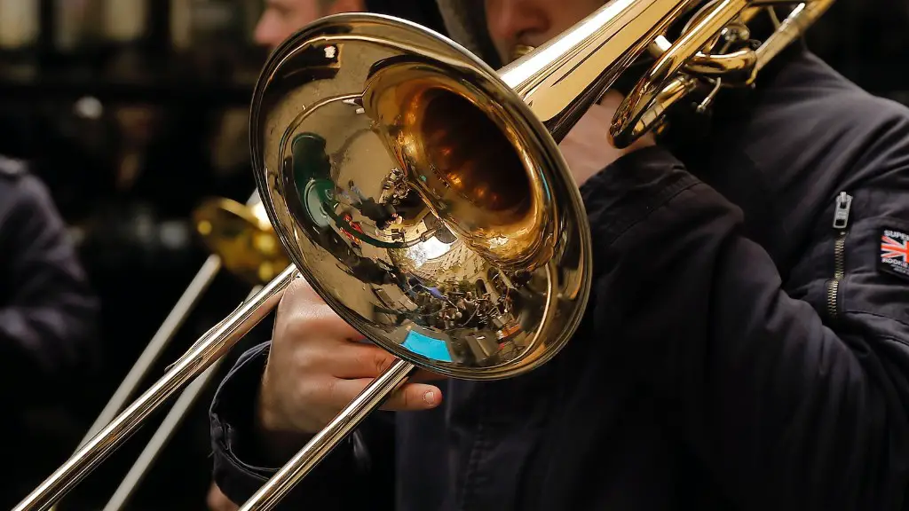 How to play b sharp on alto saxophone?