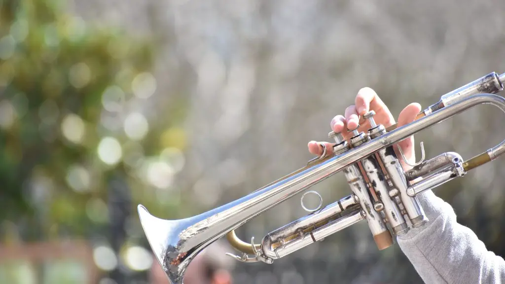 Is conn a good saxophone brand?